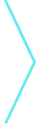 Hrwager arrow