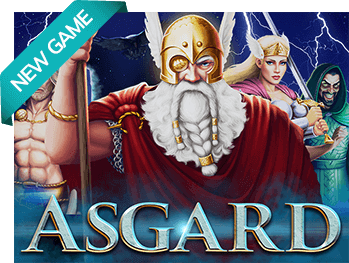 Hrwager game